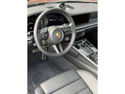 Porsche 911 Gebrauchtwagen Porsche 911 Gebrauchtwagen