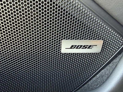 Porsche 911 Gebrauchtwagen Porsche 911 Gebrauchtwagen