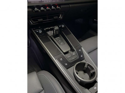 Porsche 911 Gebrauchtwagen Porsche 911 Gebrauchtwagen