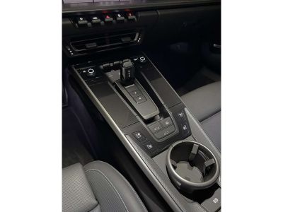 Porsche 911 Gebrauchtwagen