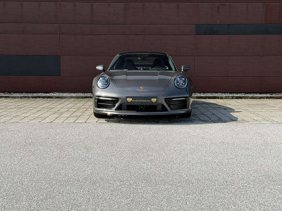 Porsche 911 Gebrauchtwagen Porsche 911 Gebrauchtwagen