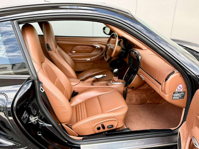 Porsche 911 Gebrauchtwagen Porsche 911 Gebrauchtwagen
