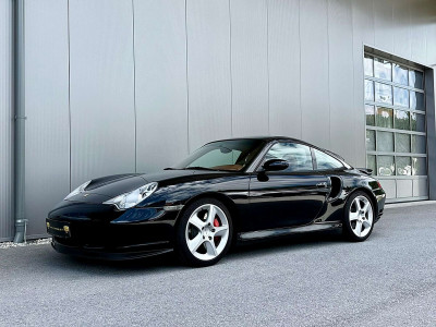 Porsche 911 Gebrauchtwagen Porsche 911 Gebrauchtwagen