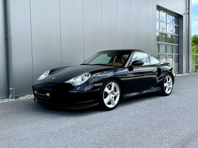 Porsche 911 Gebrauchtwagen Porsche 911 Gebrauchtwagen