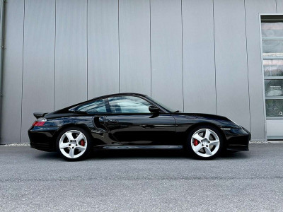 Porsche 911 Gebrauchtwagen Porsche 911 Gebrauchtwagen