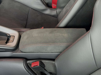 Porsche 911 Gebrauchtwagen Porsche 911 Gebrauchtwagen