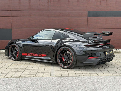 Porsche 911 Gebrauchtwagen Porsche 911 Gebrauchtwagen