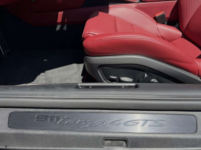 Porsche 911 Gebrauchtwagen Porsche 911 Gebrauchtwagen
