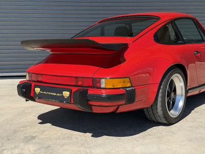 Porsche 928 Gebrauchtwagen Porsche 928 Gebrauchtwagen