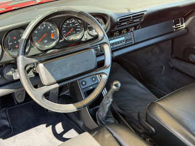 Porsche 928 Gebrauchtwagen Porsche 928 Gebrauchtwagen