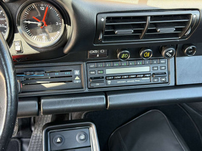 Porsche 928 Gebrauchtwagen Porsche 928 Gebrauchtwagen