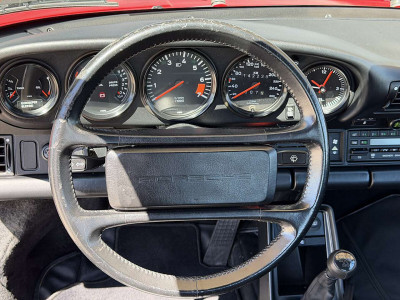 Porsche 928 Gebrauchtwagen Porsche 928 Gebrauchtwagen