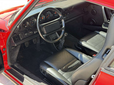 Porsche 928 Gebrauchtwagen Porsche 928 Gebrauchtwagen