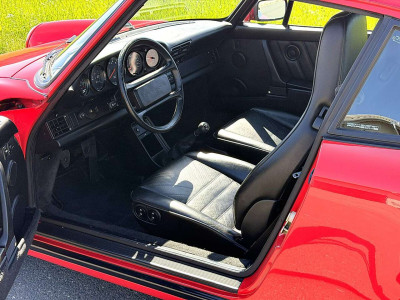 Porsche 928 Gebrauchtwagen Porsche 928 Gebrauchtwagen
