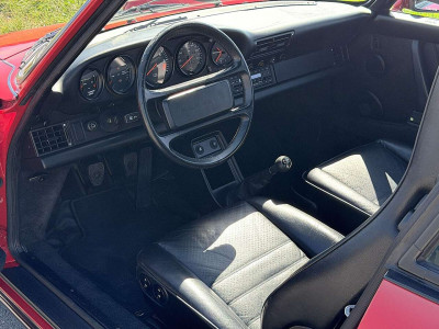 Porsche 928 Gebrauchtwagen Porsche 928 Gebrauchtwagen