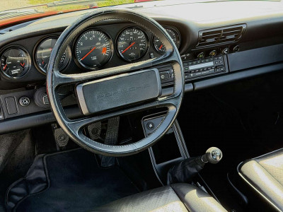 Porsche 928 Gebrauchtwagen Porsche 928 Gebrauchtwagen
