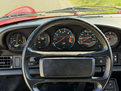 Porsche 928 Gebrauchtwagen Porsche 928 Gebrauchtwagen