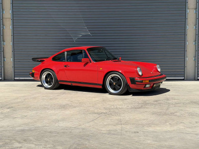 Porsche 928 Gebrauchtwagen Porsche 928 Gebrauchtwagen