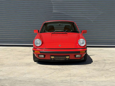 Porsche 928 Gebrauchtwagen Porsche 928 Gebrauchtwagen