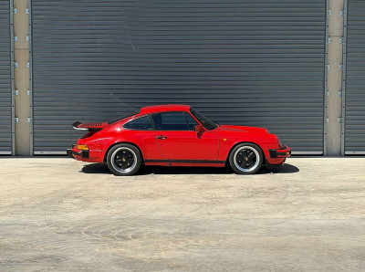 Porsche 928 Gebrauchtwagen Porsche 928 Gebrauchtwagen