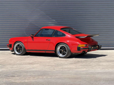 Porsche 928 Gebrauchtwagen Porsche 928 Gebrauchtwagen