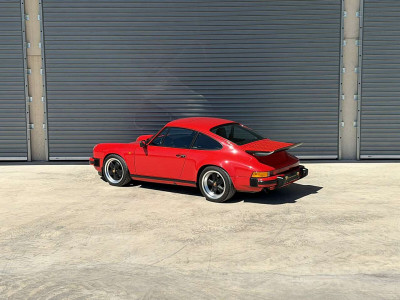 Porsche 928 Gebrauchtwagen Porsche 928 Gebrauchtwagen