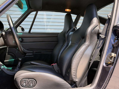 Porsche 911 Gebrauchtwagen