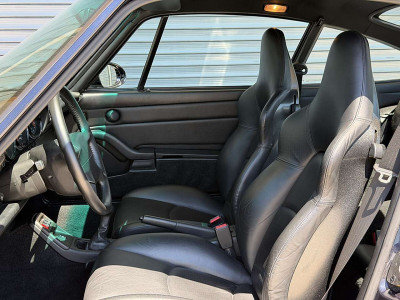 Porsche 911 Gebrauchtwagen