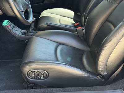 Porsche 911 Gebrauchtwagen
