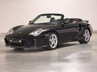 Porsche 911 Gebrauchtwagen Porsche 911 Gebrauchtwagen