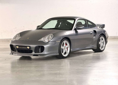 Porsche 911 Gebrauchtwagen Porsche 911 Gebrauchtwagen