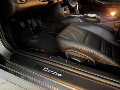 Porsche 911 Gebrauchtwagen Porsche 911 Gebrauchtwagen