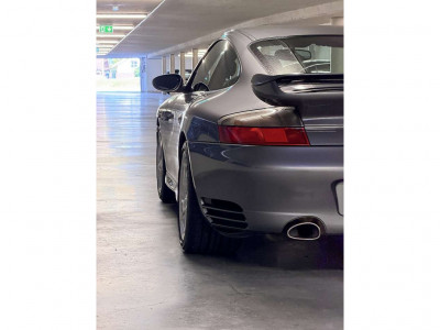 Porsche 911 Gebrauchtwagen Porsche 911 Gebrauchtwagen