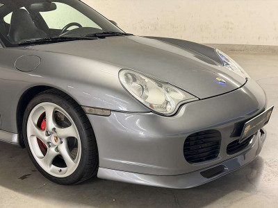 Porsche 911 Gebrauchtwagen Porsche 911 Gebrauchtwagen