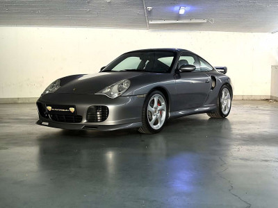 Porsche 911 Gebrauchtwagen Porsche 911 Gebrauchtwagen