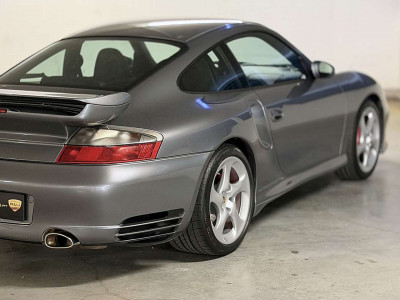 Porsche 911 Gebrauchtwagen Porsche 911 Gebrauchtwagen