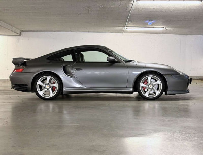 Porsche 911 Gebrauchtwagen Porsche 911 Gebrauchtwagen