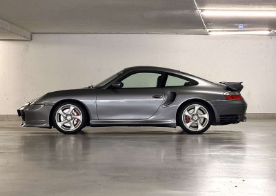 Porsche 911 Gebrauchtwagen Porsche 911 Gebrauchtwagen