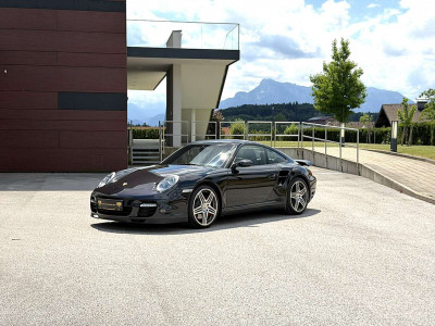 Porsche 911 Gebrauchtwagen Porsche 911 Gebrauchtwagen