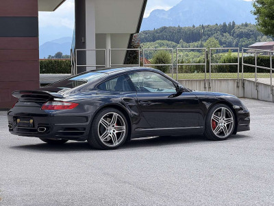Porsche 911 Gebrauchtwagen Porsche 911 Gebrauchtwagen