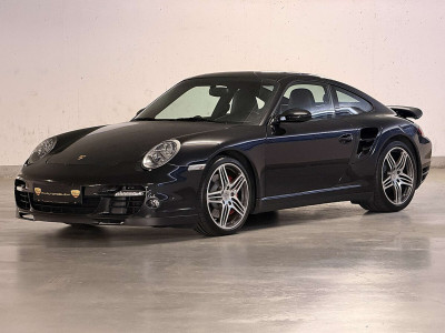 Porsche 911 Gebrauchtwagen Porsche 911 Gebrauchtwagen