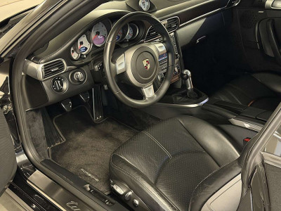 Porsche 911 Gebrauchtwagen Porsche 911 Gebrauchtwagen