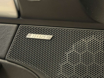 Porsche 911 Gebrauchtwagen Porsche 911 Gebrauchtwagen