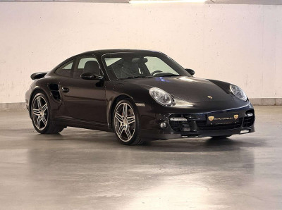 Porsche 911 Gebrauchtwagen Porsche 911 Gebrauchtwagen