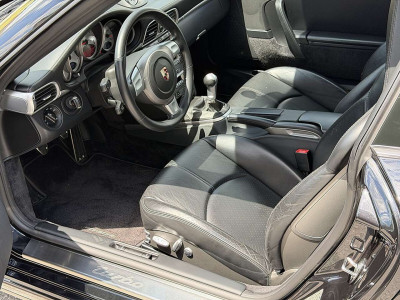 Porsche 911 Gebrauchtwagen Porsche 911 Gebrauchtwagen