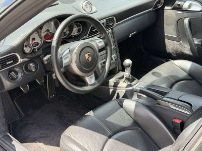 Porsche 911 Gebrauchtwagen Porsche 911 Gebrauchtwagen