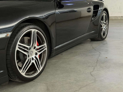Porsche 911 Gebrauchtwagen Porsche 911 Gebrauchtwagen