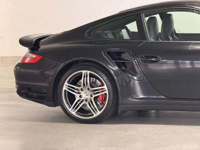 Porsche 911 Gebrauchtwagen Porsche 911 Gebrauchtwagen