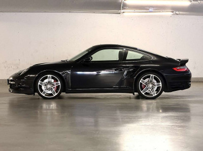 Porsche 911 Gebrauchtwagen Porsche 911 Gebrauchtwagen