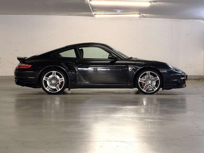 Porsche 911 Gebrauchtwagen Porsche 911 Gebrauchtwagen
